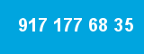 917 177 68 35